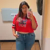 Michelisrc - @michelisrob - TikTok
