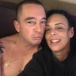 Michelle Kovac - @rob.michelle.315 - Instagram