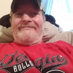 Michelrob - @robmichel548 - Instagram