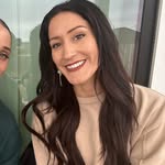 R - @robmichelle22 - Instagram