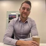rob micheal miller rob - @robmichel1974 - Instagram