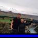 Rob Michel - Facebook