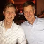 Rob Michel - @robmm5 - Instagram