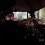 Rob Michel - @_robmichel_ - Instagram
