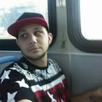 Rob Michel - @lilrob504_ - Instagram