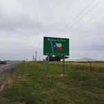Rob Michel - @thattexaspotato - Instagram