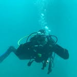 Rob Michel - @rob.michel.37 - Instagram