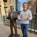 Rob Michel - Facebook