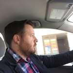 Rob Michel - @rob.michel - Instagram