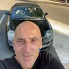 Rob_michel - @rob_michel - TikTok
