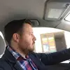 Rob Michel - @jr_mp - TikTok