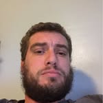 Rob Michel - @dolbyster - Instagram