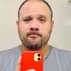 Rob Michel - @michel_05275 - TikTok