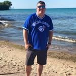 Rob Michel - @psumic - Instagram