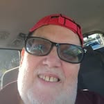 rob Michel - @robe1202 - Instagram