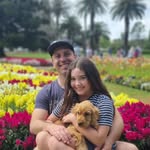 Rob Michel - @rob.michel_ - Instagram