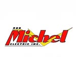 Rob Michel Electric Inc. - @robmichelelectric.inc - Instagram