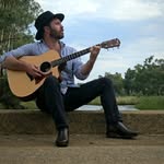Rob Michel Music - @rob_michel_music - Instagram