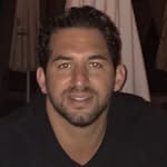 Rob Michelotti - @robmichelotti - Instagram