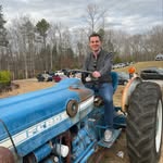 Rob Michels - @rob.michels7 - Instagram