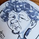 Rob Michels - @robmichels.nl - Instagram