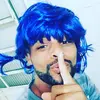 Robbynho - @robmichel - TikTok