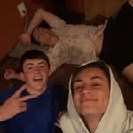 Robert Michel - @___1.robmichel21 - Instagram