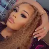 Robin Michelle 😈 - @robin.michelle_ - TikTok