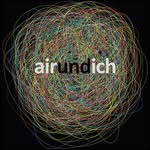 rob&michel - @airundich - Instagram
