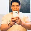 Robmichel - @robmichell - TikTok