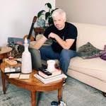 @robmichell83 - Instagram