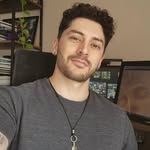 Robson Michel - @rob_michel - Instagram