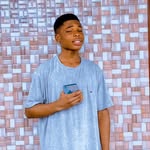 Wilson_Phabankz55👻💴 - @rob_michel_33 - Instagram