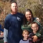 Heather-Rob Millard - @heatherrobmillard - Instagram