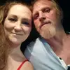 Rob  Tiffani Millard - @robtiffanimillard - TikTok