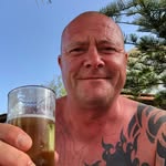 Rob Millard - @robbiemill68 - Instagram