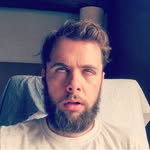 Rob Millard - @robmillard - Instagram
