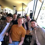 Rob Millard - @robmillardd - Instagram