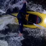 Rob Millard - @millardndchs - Instagram