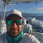 Rob Millard - @robmillard7 - Instagram