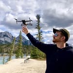 Rob Millard - @ramdroneography - Instagram