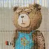 Rob Millard - @robmillard - TikTok