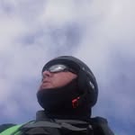 Rob Millard - @millardrobj - Instagram