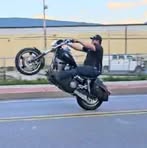 Rob Millard - Facebook