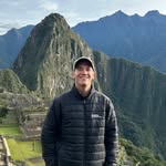 Rob Millard - @millarobdog - Instagram