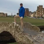 Robbie Millard - @rob_millard - Instagram
