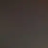 Robert Millard345 - @robertmillard345 - TikTok