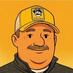 Robert Millard - Facebook