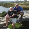 Robin Millard - @robin.millard1 - TikTok