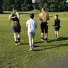robmillard333 - @robmillard333 - TikTok